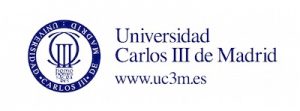 universidad Carlos III Madrid - asociacion de agencias privadas de empleo