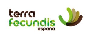 Terra Fecundis España