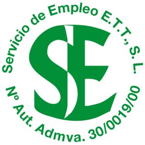 ETT Calasparra