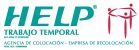 HELP EMPLEO ETT