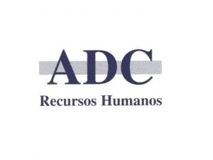 ADC Recursos humanos