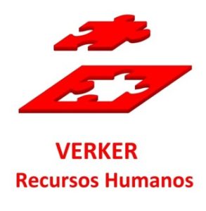 patronal de empresa de trabajo temporal y agencias de empleo