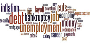 patronal de empresa de trabajo temporal y agencias de empleo