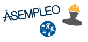 patronal de empresa de trabajo temporal y agencias de empleo
