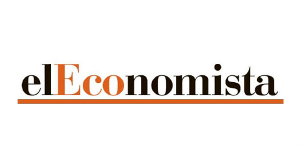 Logo-el-economista -