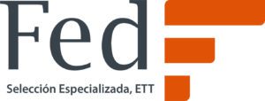 Fed Selección Especializada ETT