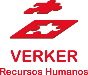 Verker Recursos Humanos
