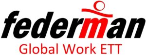 agencia de trabajo temporal en barcelona