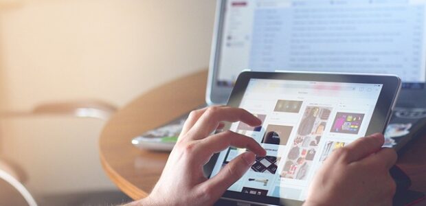 Ciclo de Talleres ASEMPLEO