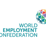 World Employment Confederation